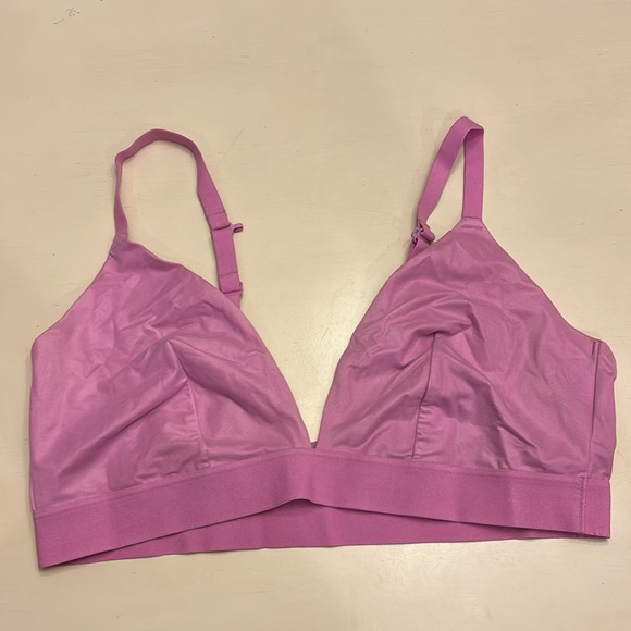 Arden B Bralette Bundle - Picture 4 of 4